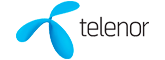 telenor